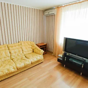  Apartment Botanic Pechersk